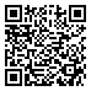  Авторизоваться через Telegram-бота 